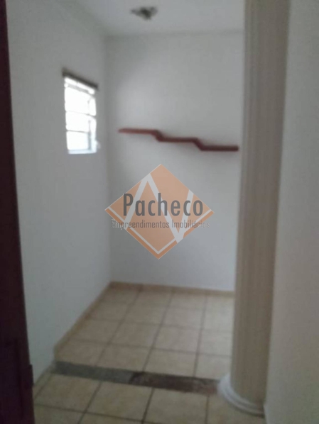 Sobrado à venda com 2 quartos, 80m² - Foto 7