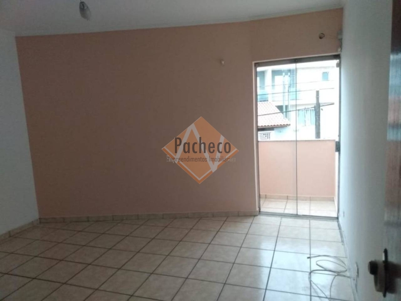 Sobrado à venda com 2 quartos, 80m² - Foto 10