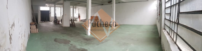 Depósito-Galpão-Armazém à venda, 497m² - Foto 41