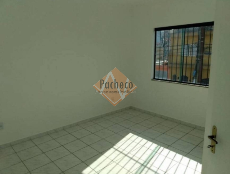 Sobrado à venda com 2 quartos, 80m² - Foto 5