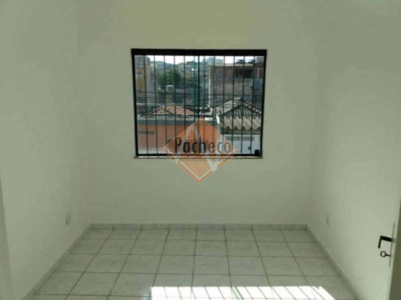 Sobrado à venda com 2 quartos, 80m² - Foto 7