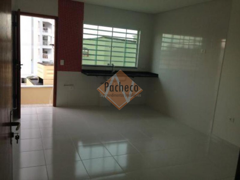 Sobrado à venda com 3 quartos, 140m² - Foto 5