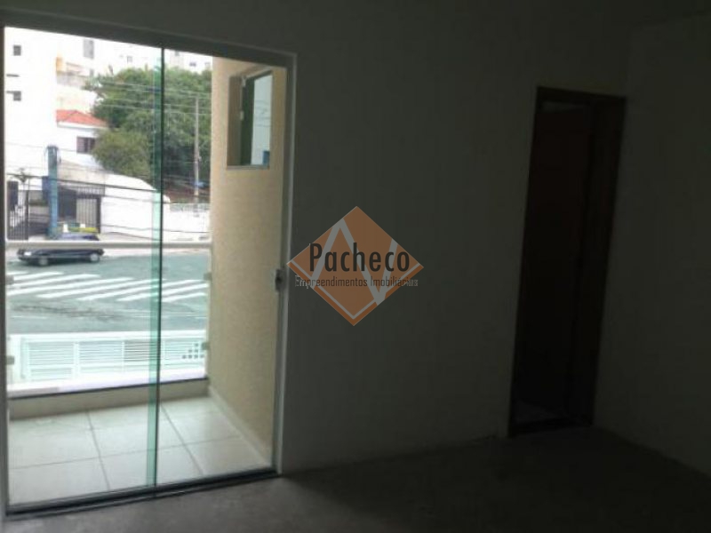 Sobrado à venda com 3 quartos, 140m² - Foto 7