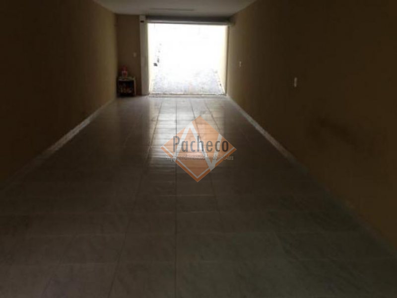 Sobrado à venda com 3 quartos, 140m² - Foto 9