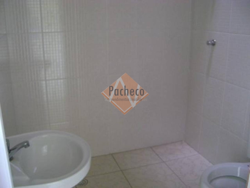 Sobrado à venda com 2 quartos, 70m² - Foto 7