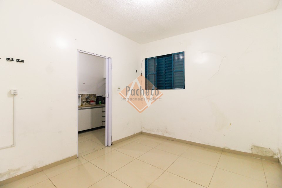 Depósito-Galpão-Armazém à venda e aluguel, 208m² - Foto 17