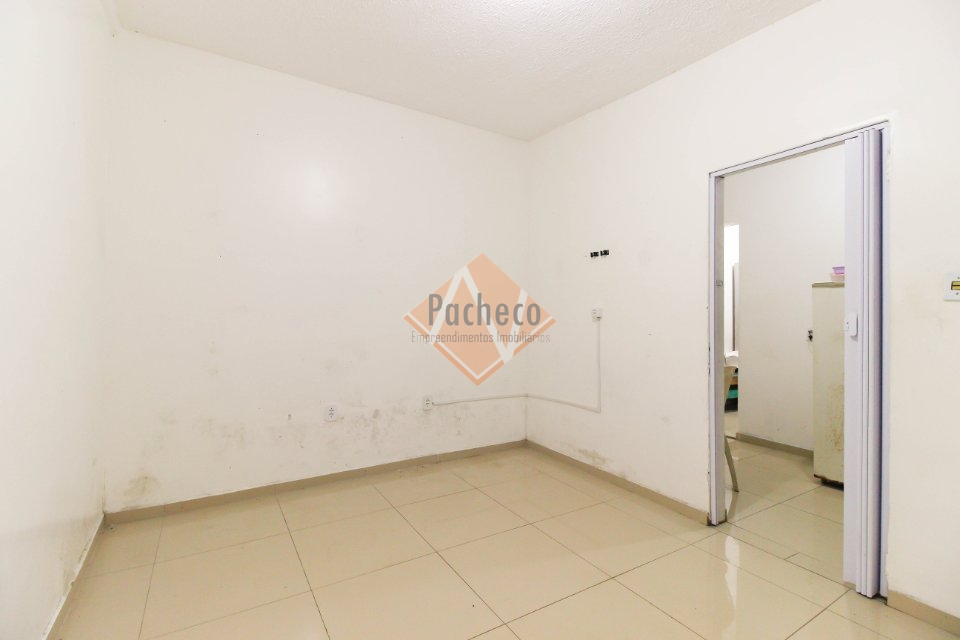 Depósito-Galpão-Armazém à venda e aluguel, 208m² - Foto 18