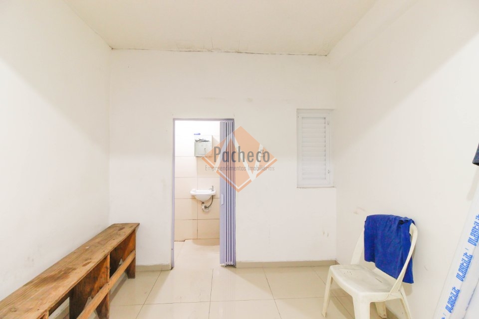 Depósito-Galpão-Armazém à venda e aluguel, 208m² - Foto 16