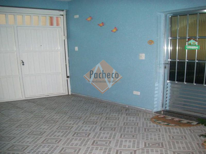 Casa de Condomínio à venda com 2 quartos, 68m² - Foto 19