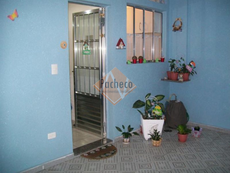 Casa de Condomínio à venda com 2 quartos, 68m² - Foto 18