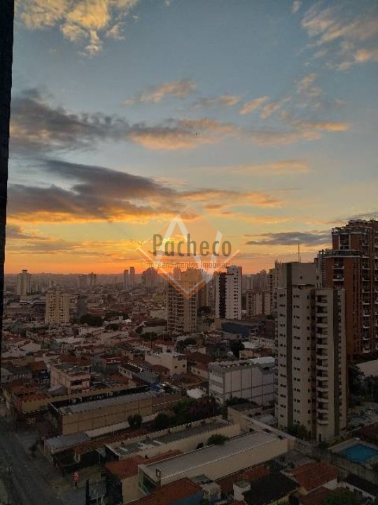 Apartamento à venda com 3 quartos, 138m² - Foto 32