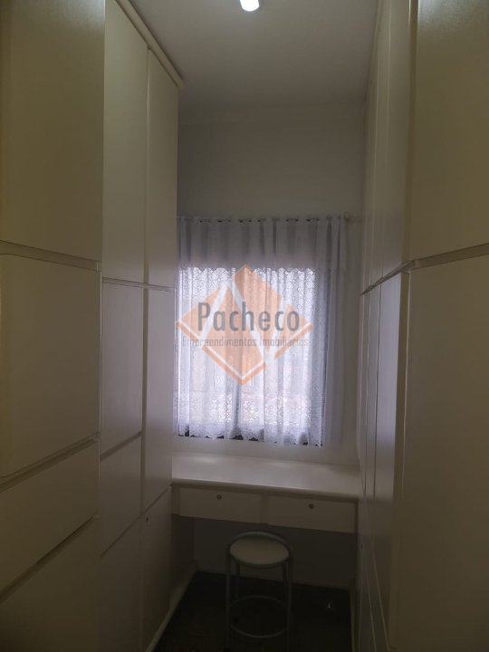 Apartamento à venda com 3 quartos, 138m² - Foto 25