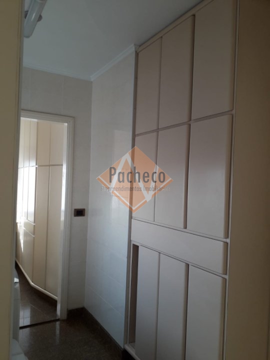 Apartamento à venda com 3 quartos, 138m² - Foto 26