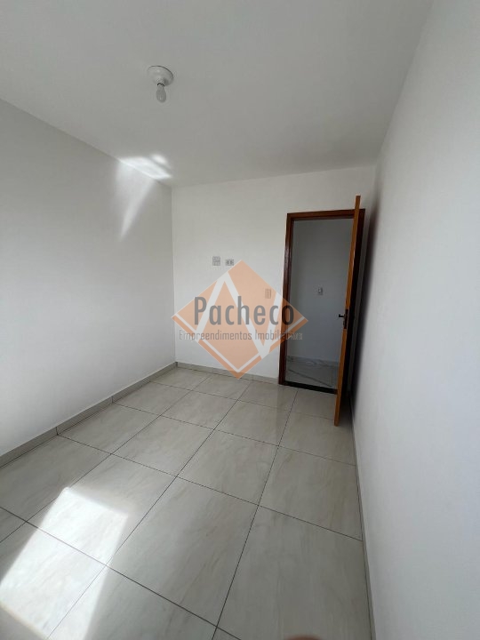 Apartamento à venda com 2 quartos, 60m² - Foto 9