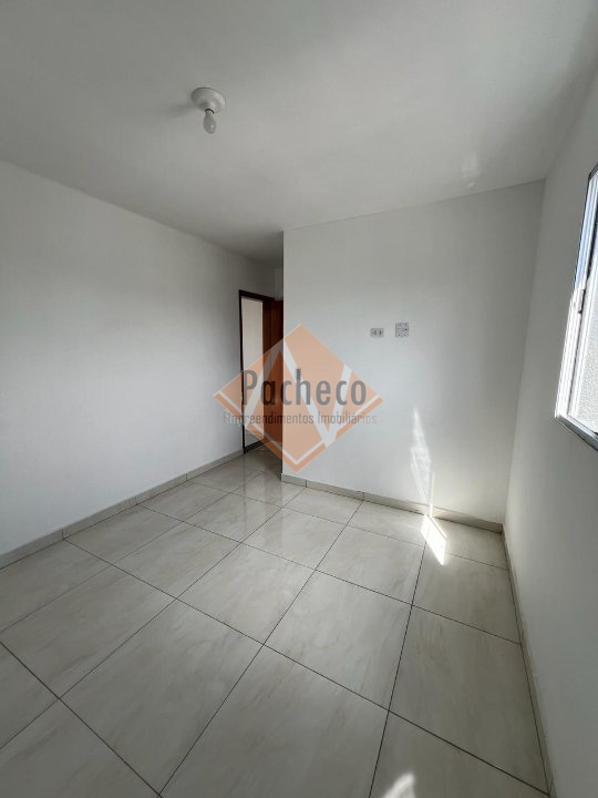 Apartamento à venda com 2 quartos, 60m² - Foto 15