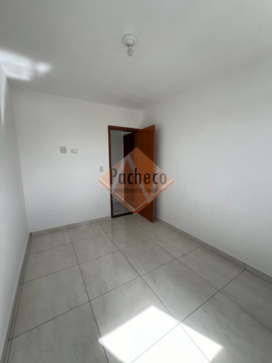 Apartamento à venda com 2 quartos, 60m² - Foto 10