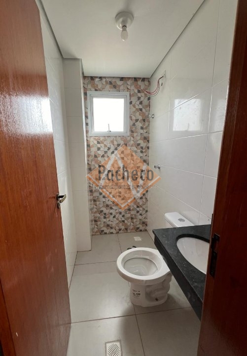 Apartamento à venda com 2 quartos, 60m² - Foto 13