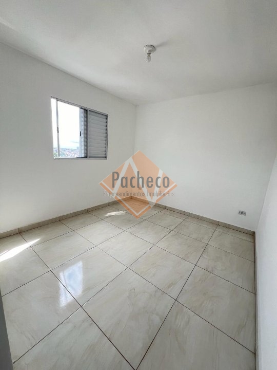 Apartamento à venda com 2 quartos, 60m² - Foto 12