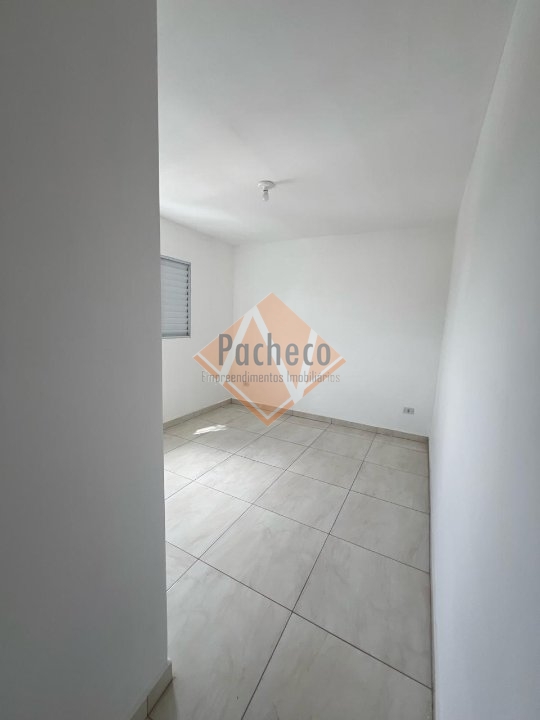 Apartamento à venda com 2 quartos, 60m² - Foto 11