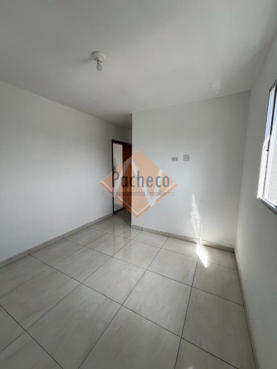 Apartamento à venda com 2 quartos, 60m² - Foto 14