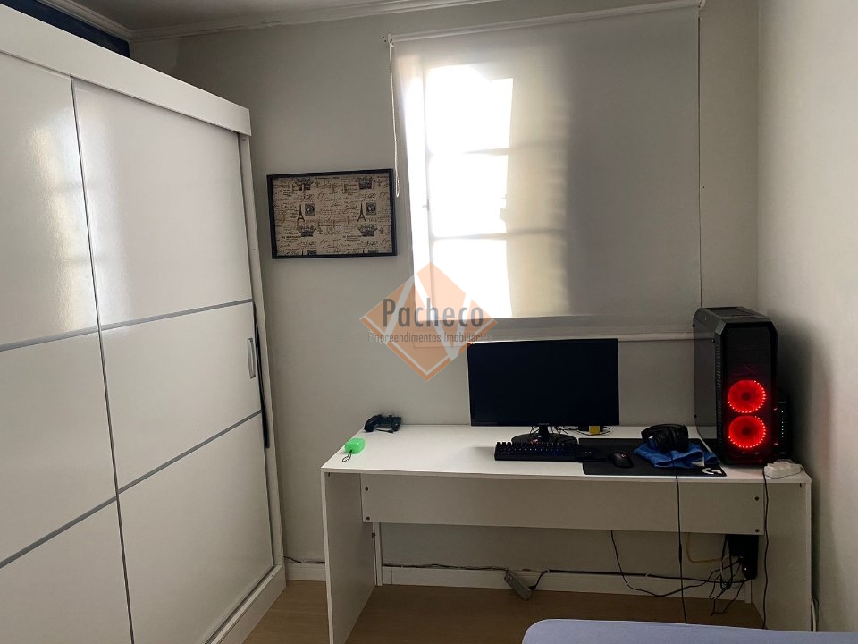 Apartamento à venda com 2 quartos, 61m² - Foto 17