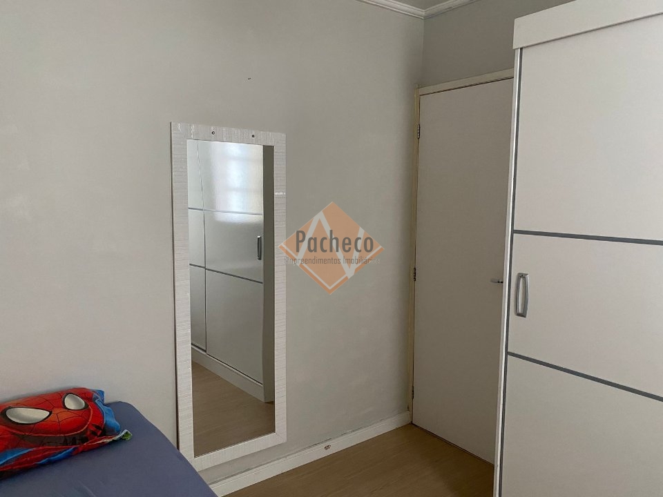 Apartamento à venda com 2 quartos, 61m² - Foto 14