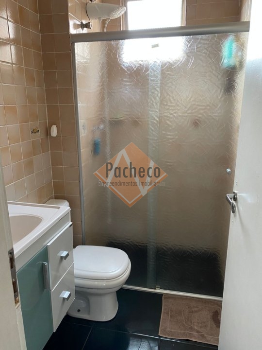 Apartamento à venda com 2 quartos, 61m² - Foto 19