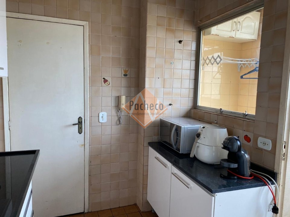 Apartamento à venda com 2 quartos, 61m² - Foto 21