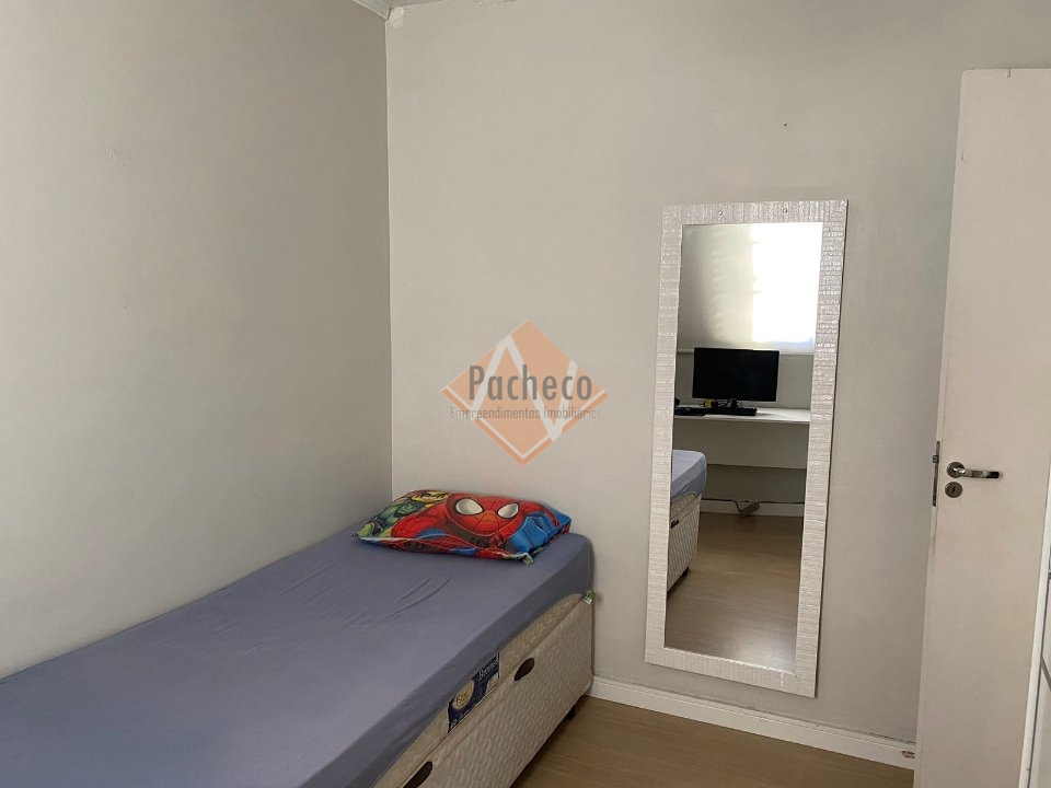 Apartamento à venda com 2 quartos, 61m² - Foto 15