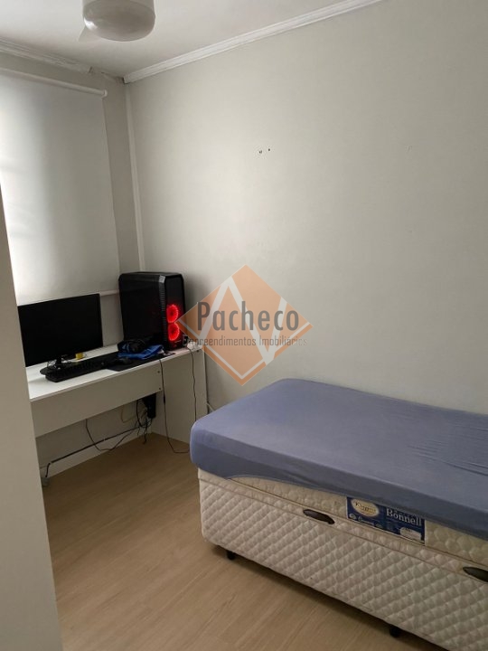 Apartamento à venda com 2 quartos, 61m² - Foto 16