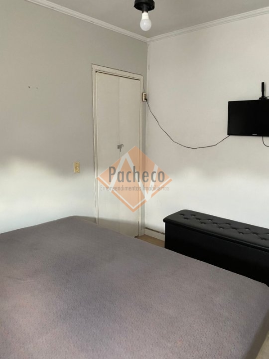 Apartamento à venda com 2 quartos, 61m² - Foto 12