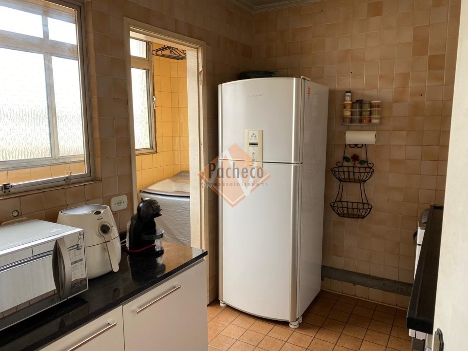 Apartamento à venda com 2 quartos, 61m² - Foto 22