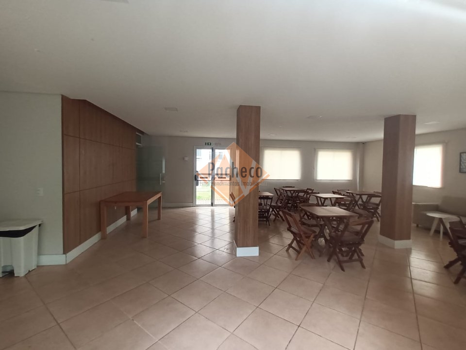 Apartamento à venda com 2 quartos, 46m² - Foto 19