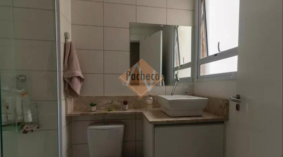 Apartamento à venda com 2 quartos, 46m² - Foto 15