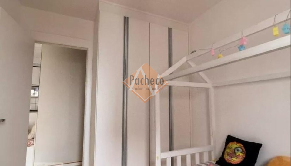 Apartamento à venda com 2 quartos, 46m² - Foto 13