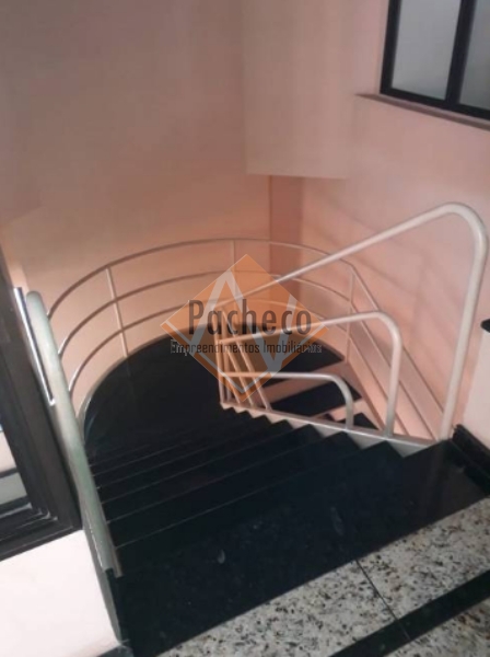 Apartamento à venda com 3 quartos, 74m² - Foto 15