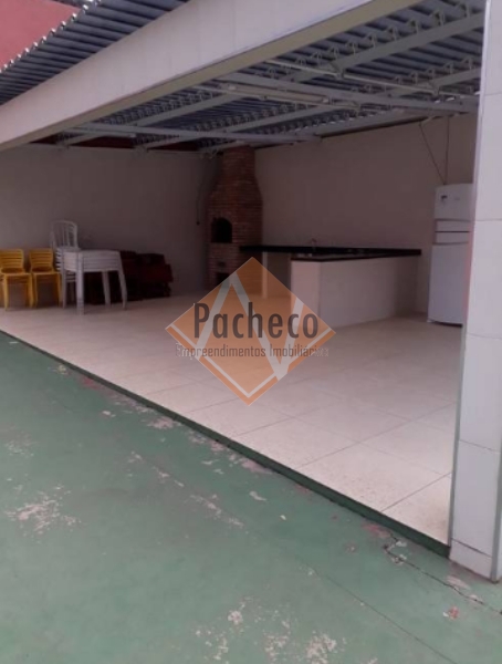 Apartamento à venda com 3 quartos, 74m² - Foto 19