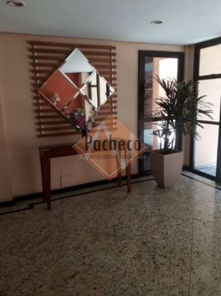 Apartamento à venda com 3 quartos, 74m² - Foto 14