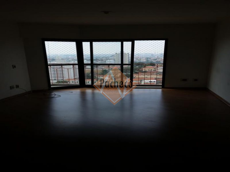 Apartamento à venda com 3 quartos, 74m² - Foto 1