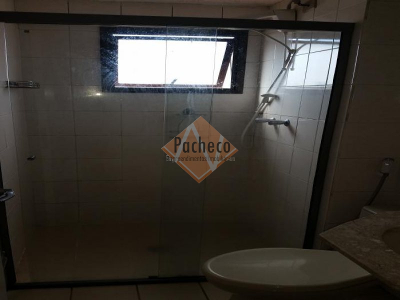 Apartamento à venda com 3 quartos, 74m² - Foto 11