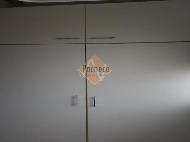 Apartamento à venda com 3 quartos, 74m² - Foto 8