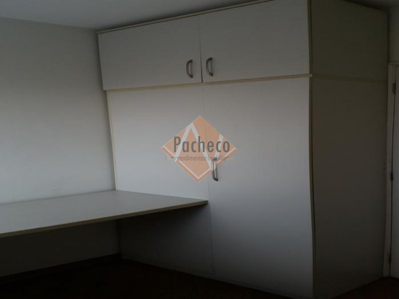 Apartamento à venda com 3 quartos, 74m² - Foto 10