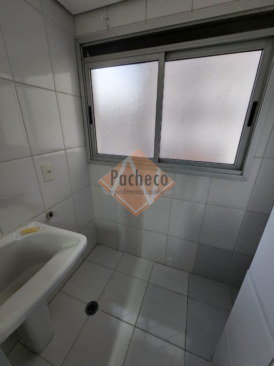 Apartamento para alugar com 2 quartos, 50m² - Foto 10