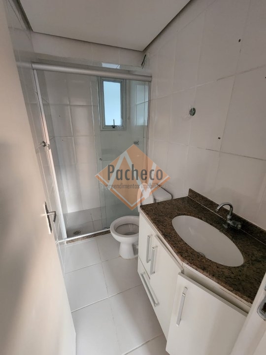 Apartamento para alugar com 2 quartos, 50m² - Foto 11