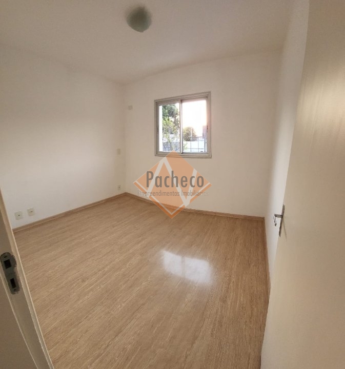 Apartamento para alugar com 2 quartos, 50m² - Foto 3