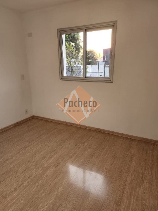 Apartamento para alugar com 2 quartos, 50m² - Foto 5