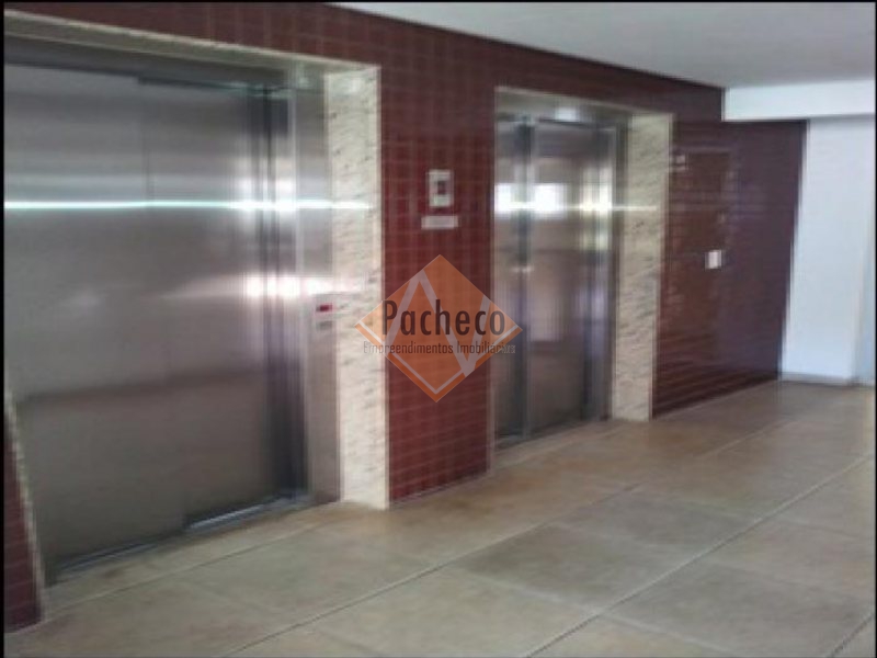 Apartamento para alugar com 2 quartos, 50m² - Foto 12