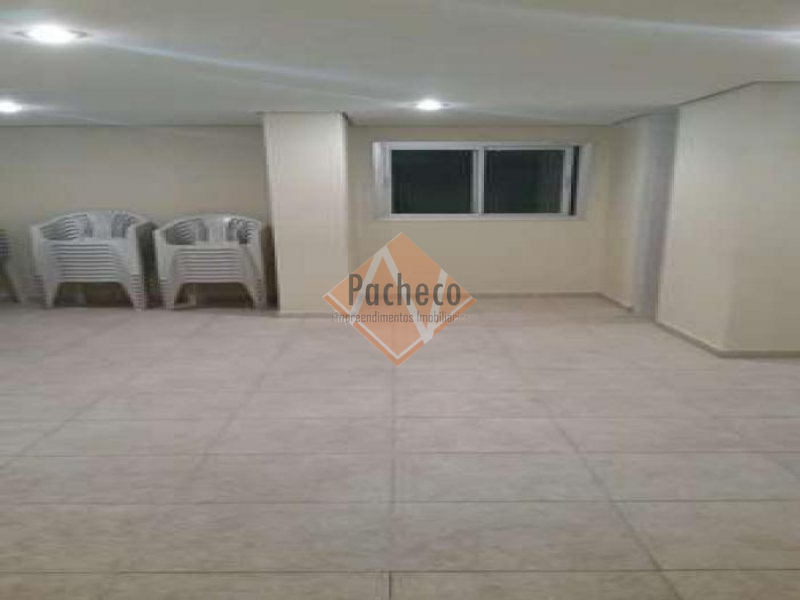 Apartamento para alugar com 2 quartos, 50m² - Foto 17