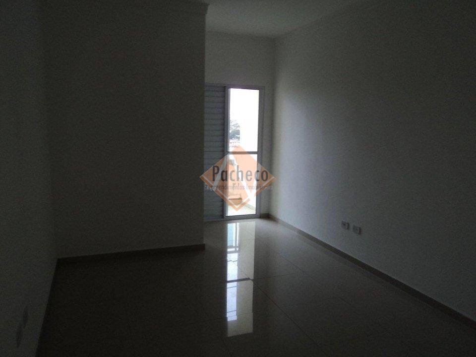 Sobrado à venda com 3 quartos, 210m² - Foto 14