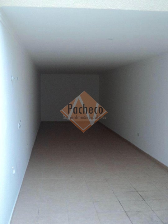 Sobrado à venda com 3 quartos, 210m² - Foto 9